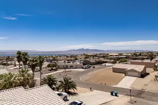 3704 Hiawatha Dr, Lake Havasu City, AZ 86404 - Photo 64