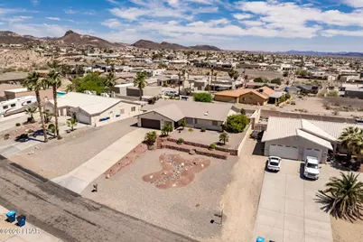 3704 Hiawatha Dr, Lake Havasu City, AZ 86404 - Photo 52