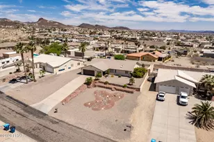 3704 Hiawatha Dr, Lake Havasu City, AZ 86404 - Photo 52
