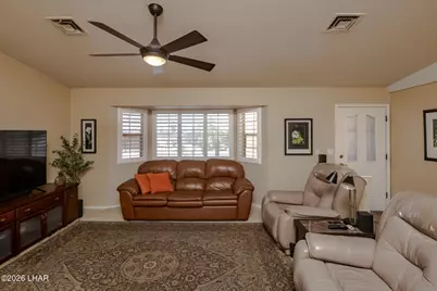 3704 Hiawatha Dr, Lake Havasu City, AZ 86404 - Photo 8