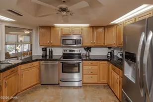 3704 Hiawatha Dr, Lake Havasu City, AZ 86404 - Photo 16