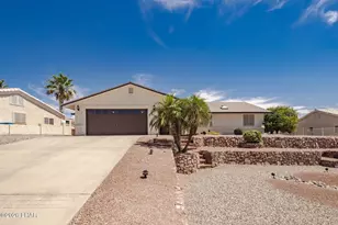 3704 Hiawatha Dr, Lake Havasu City, AZ 86404 - Photo 2