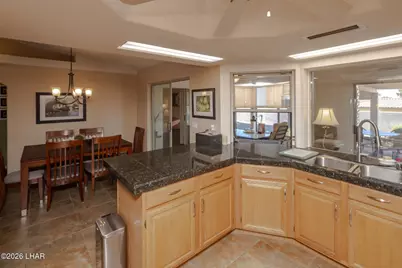 3704 Hiawatha Dr, Lake Havasu City, AZ 86404 - Photo 18
