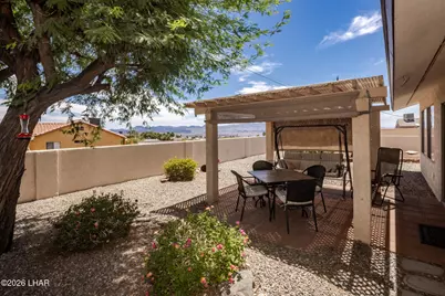 3704 Hiawatha Dr, Lake Havasu City, AZ 86404 - Photo 44