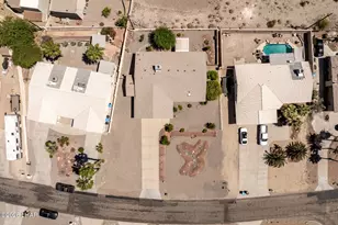 3704 Hiawatha Dr, Lake Havasu City, AZ 86404 - Photo 60