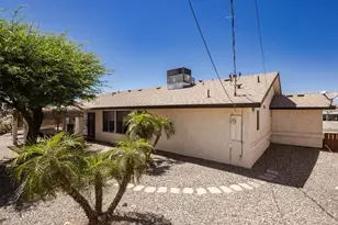 3704 Hiawatha Dr, Lake Havasu City, AZ 86404 - Photo 42