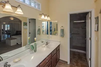 3704 Hiawatha Dr, Lake Havasu City, AZ 86404 - Photo 24