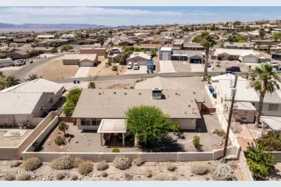 3704 Hiawatha Dr, Lake Havasu City, AZ 86404 - Photo 56