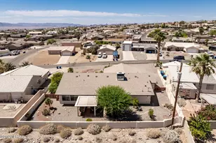 3704 Hiawatha Dr, Lake Havasu City, AZ 86404 - Photo 56