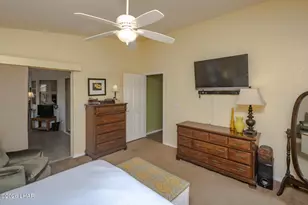 3704 Hiawatha Dr, Lake Havasu City, AZ 86404 - Photo 22
