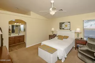 3704 Hiawatha Dr, Lake Havasu City, AZ 86404 - Photo 20