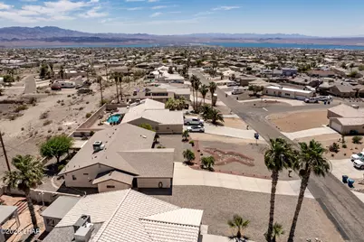 3704 Hiawatha Dr, Lake Havasu City, AZ 86404 - Photo 58