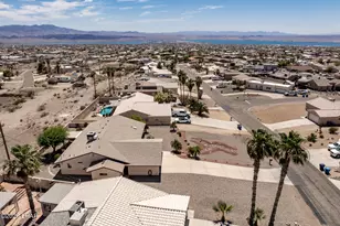 3704 Hiawatha Dr, Lake Havasu City, AZ 86404 - Photo 58
