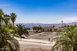 3704 Hiawatha Dr, Lake Havasu City, AZ 86404 - Photo 46