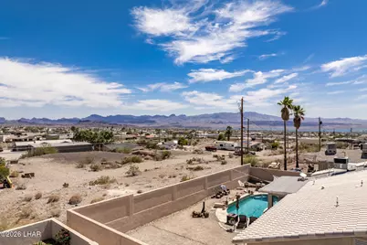3704 Hiawatha Dr, Lake Havasu City, AZ 86404 - Photo 62