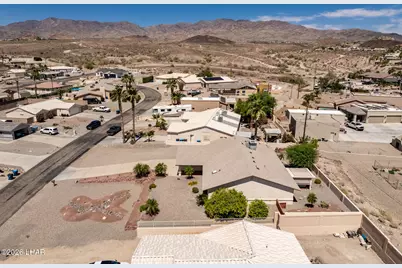 3704 Hiawatha Dr, Lake Havasu City, AZ 86404 - Photo 54