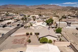 3704 Hiawatha Dr, Lake Havasu City, AZ 86404 - Photo 54