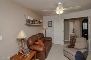 3704 Hiawatha Dr, Lake Havasu City, AZ 86404 - Photo 30