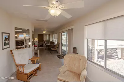 3704 Hiawatha Dr, Lake Havasu City, AZ 86404 - Photo 38