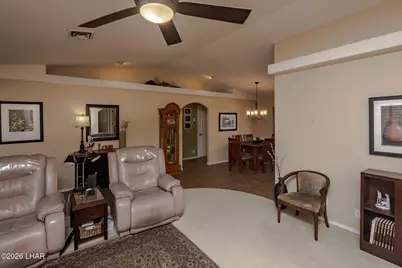 3704 Hiawatha Dr, Lake Havasu City, AZ 86404 - Photo 10