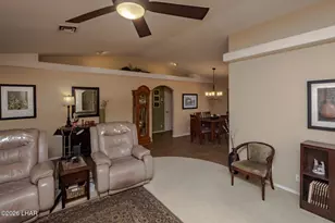 3704 Hiawatha Dr, Lake Havasu City, AZ 86404 - Photo 10
