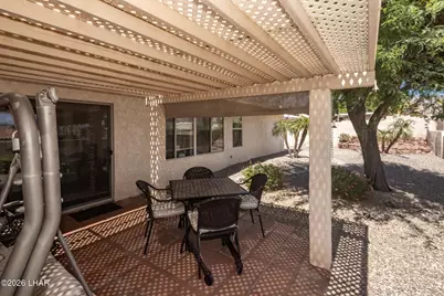 3704 Hiawatha Dr, Lake Havasu City, AZ 86404 - Photo 40