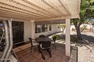 3704 Hiawatha Dr, Lake Havasu City, AZ 86404 - Photo 40