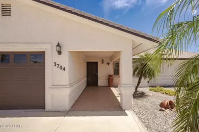 3704 Hiawatha Dr, Lake Havasu City, AZ 86404 - Photo 6