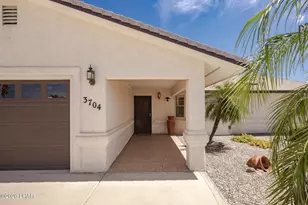 3704 Hiawatha Dr, Lake Havasu City, AZ 86404 - Photo 6