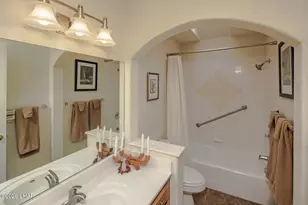 3704 Hiawatha Dr, Lake Havasu City, AZ 86404 - Photo 28