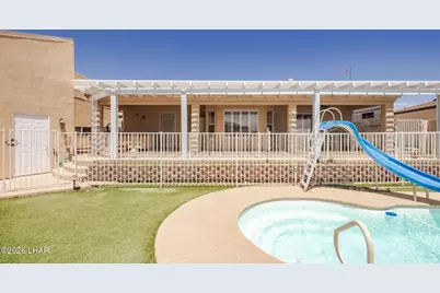 1940 Deer Run Ln, Lake Havasu City, AZ 86404 - Photo 46