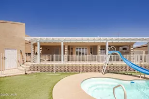 1940 Deer Run Ln, Lake Havasu City, AZ 86404 - Photo 46