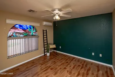 1940 Deer Run Ln, Lake Havasu City, AZ 86404 - Photo 30
