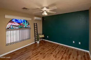 1940 Deer Run Ln, Lake Havasu City, AZ 86404 - Photo 30