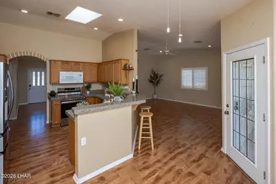 1940 Deer Run Ln, Lake Havasu City, AZ 86404 - Photo 18