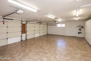 1940 Deer Run Ln, Lake Havasu City, AZ 86404 - Photo 38