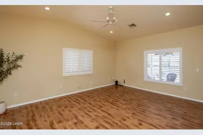 1940 Deer Run Ln, Lake Havasu City, AZ 86404 - Photo 10