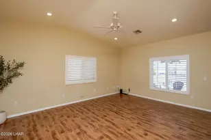 1940 Deer Run Ln, Lake Havasu City, AZ 86404 - Photo 10