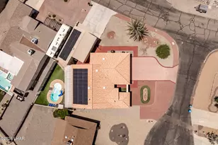 1940 Deer Run Ln, Lake Havasu City, AZ 86404 - Photo 68