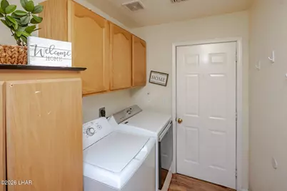 1940 Deer Run Ln, Lake Havasu City, AZ 86404 - Photo 36