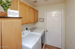 1940 Deer Run Ln, Lake Havasu City, AZ 86404 - Photo 36