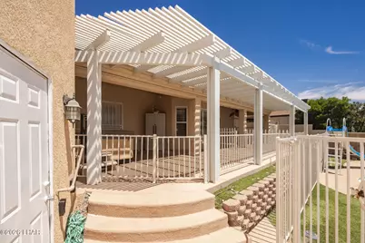 1940 Deer Run Ln, Lake Havasu City, AZ 86404 - Photo 44