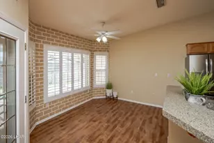 1940 Deer Run Ln, Lake Havasu City, AZ 86404 - Photo 16