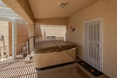 1940 Deer Run Ln, Lake Havasu City, AZ 86404 - Photo 42