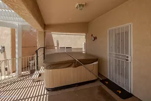 1940 Deer Run Ln, Lake Havasu City, AZ 86404 - Photo 42