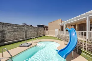1940 Deer Run Ln, Lake Havasu City, AZ 86404 - Photo 48