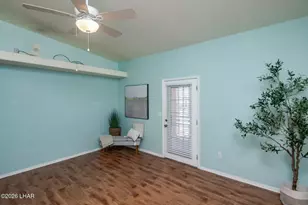 1940 Deer Run Ln, Lake Havasu City, AZ 86404 - Photo 24