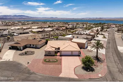 1940 Deer Run Ln, Lake Havasu City, AZ 86404 - Photo 58