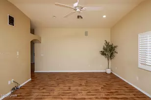 1940 Deer Run Ln, Lake Havasu City, AZ 86404 - Photo 14