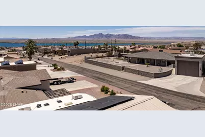 1940 Deer Run Ln, Lake Havasu City, AZ 86404 - Photo 70